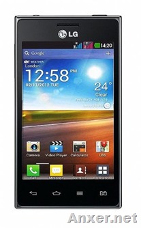 lg-optimus-l5