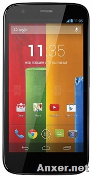 moto-g-xt1033-dual-sim