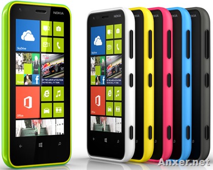 nokia-lumia-620-amazon-venezuela-compra