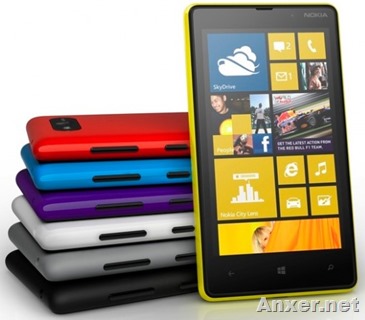 nokia-lumia-820-amazon-venezuela-compras