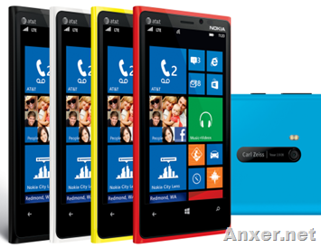 nokia-lumia-920-4g-lte-digitel