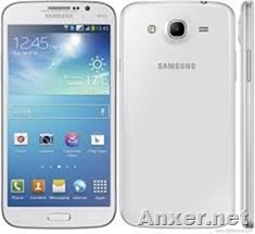 samsung-galaxy-mega-dual-sim