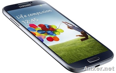 samsung-galaxy-s4-amazon-venezuela-anxer