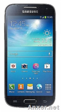 samsung-galaxy-s4-mini-i9192-dual-sim