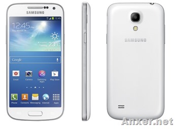 samsung-galaxy-s4-mini-i9195-4g-lte-digitel