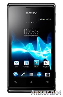 sony-xperia-e-dual-c1604