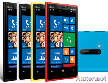 Nokia-Lumia-920