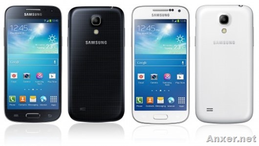 samsung-galaxy-s4-mini-i9195-negro-blanco