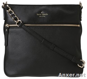 cartera-kate-spade-para-dama