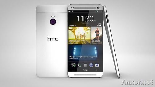 htc-one-m8