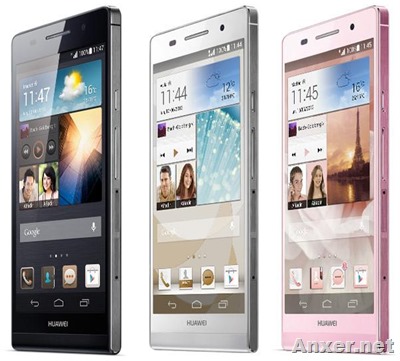 huawei-ascend-p6