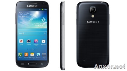 samsung-galaxy-s4-mini-amazon-espana