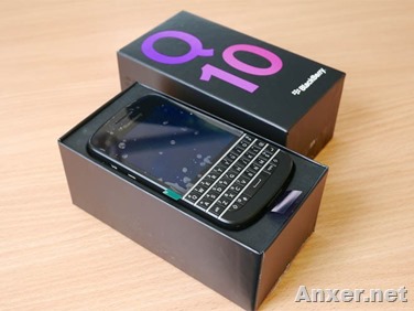 blackberry-q10-amazon