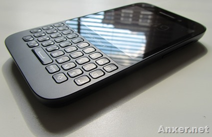 blackberry-q5-amazon