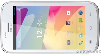 blu-advance-4-amazon