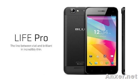 blu-life-pro-amazon