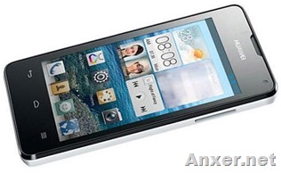 huawei-ascend-y300-amazon