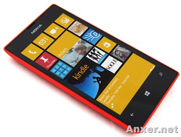 lumia-520-amazon