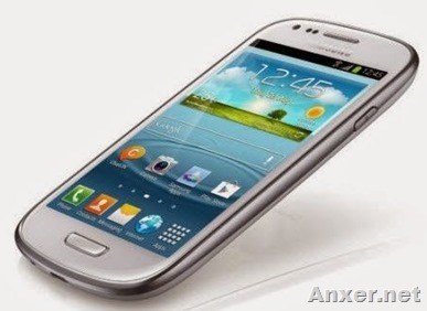 samsung-galaxy-s3-mini-i8200-amazon