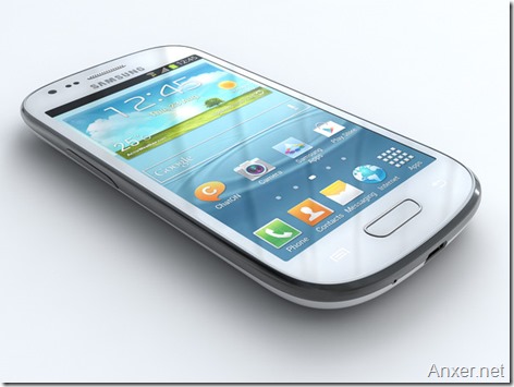 samsung-galaxy-s3-mini-i8200