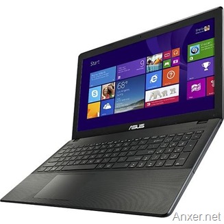 Las mejores laptops que cuestan menos de US$ 300 en Amazon (agosto 2014)