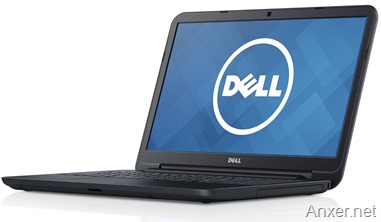 dell-inspiron-i3531