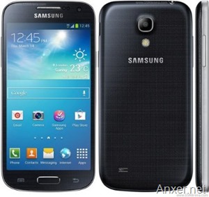 galaxy-s4-mini-i9190