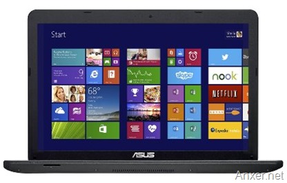 laptop-asus