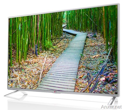 lg-smart-tv