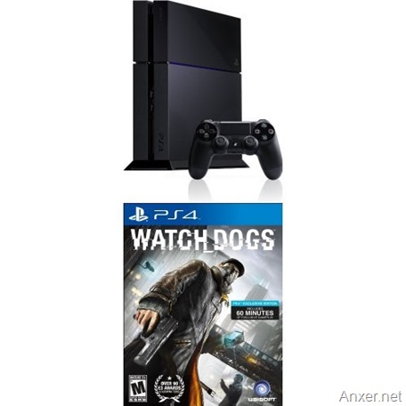 ps4-watchdogs