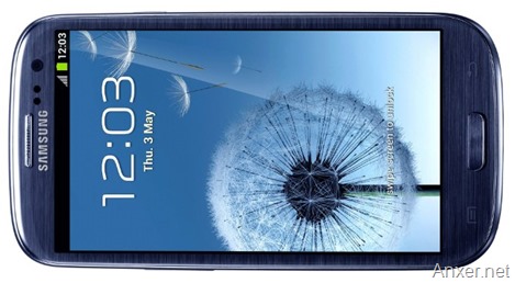 samsung-galaxy-s3-neo