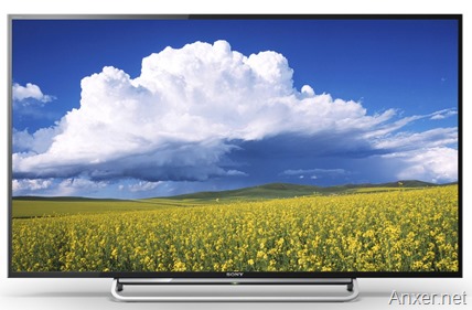 sony-smart-led-tv