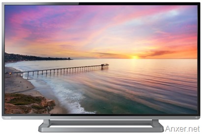 Ofertas impelables de televisores y Smart LED TV en Amazon