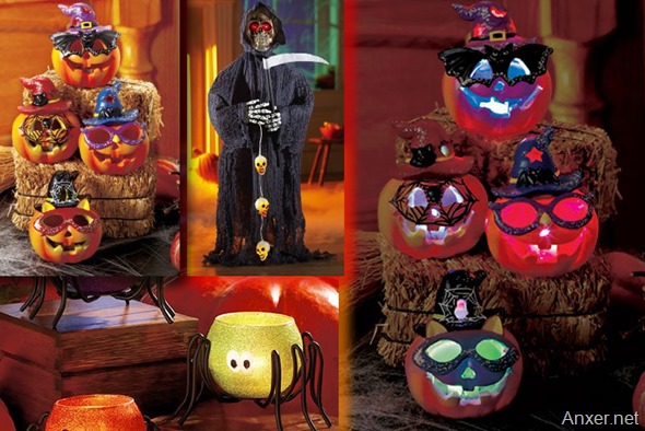Halloween llegó a Amazon: Geniales ofertas y disfraces que debes tener