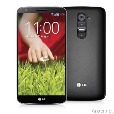 lg-g2-amazon-espana