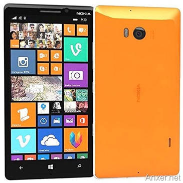 lumia-930-amazon-españa-panama-colombia-venezuela-mexico