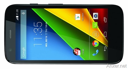 moto-g-4g-lte-venezuela-panama-colombia-mexico