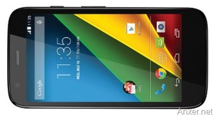 motorola-moto-g-4g-espana