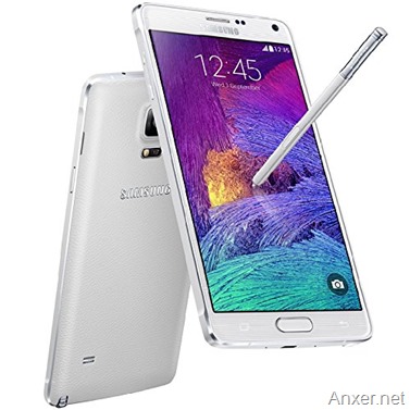 samsung-galaxy-note-4-amazon-venezuela-panama-colombia-mexico