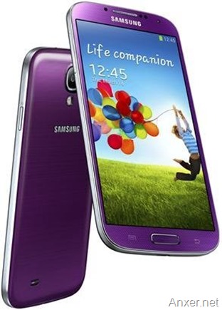 samsung-galaxy-s4-mini-i9192-dual-sim-venezuela-colombia-mexico-panama