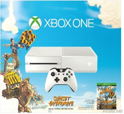 xbox-one-preorder-bundle