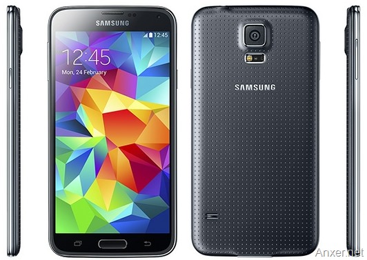 Tutorial para comprar el Galaxy S5 mini en Amazon y que funcione en tu operadora