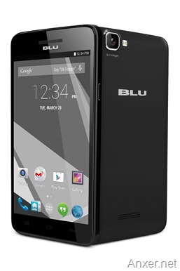 blu-studio-50c