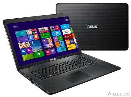 Laptops recomendadas para comprar en Amazon (Diciembre 2014)