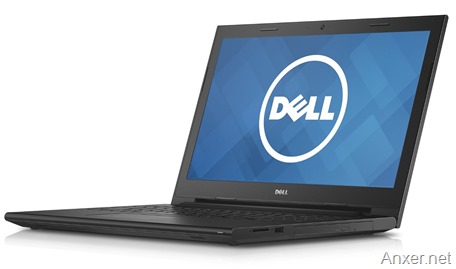 Dell-Inspiron-15-pulgadas-amazon