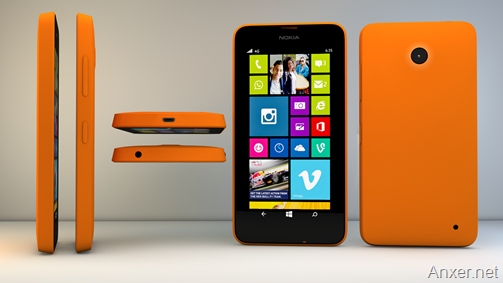 Lumia-630