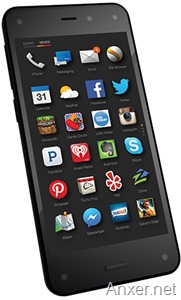 amazon-fire-phone