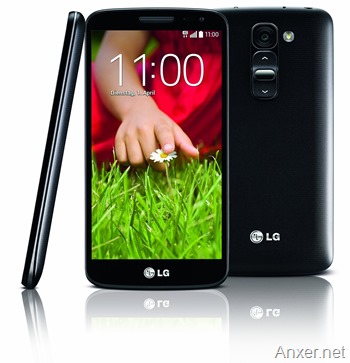 lg-g2-mini-amazon-españa