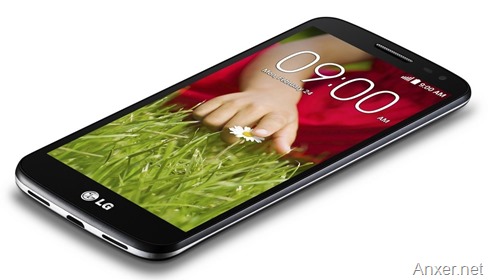 LG-G2-Mini-Amazon-USA-Spain-UK