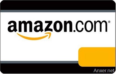 amazon-gift-card